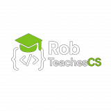 RobTeachesCS